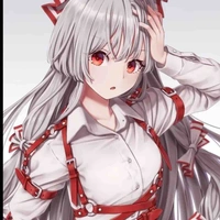 Nguyễn Hàn Lâm Trinh