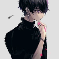 Huỳnh Nhật Đông