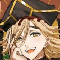 Douma/thượng nhị