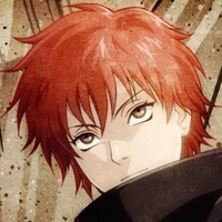Sasori
