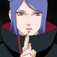 Konan