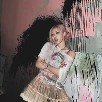 Park Chaeyoung