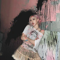 Park Chaeyoung