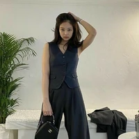 Kim Jennie