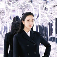 Kim Jisoo