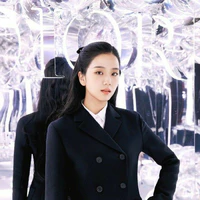 Kim Jisoo