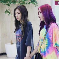 Jensoo