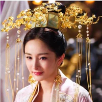 Dương Mịch