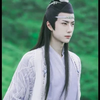 Vương Nhất Bác