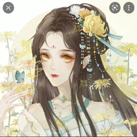 Mẹ của cậu