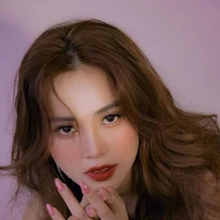 Ngọc