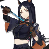 Dobermann