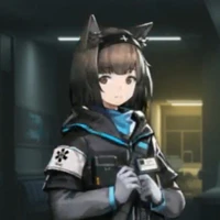 medic
