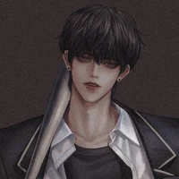 Vương Nhất Minh