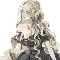 Aurelia Agriche