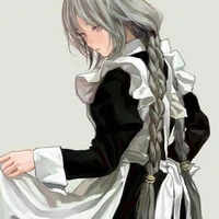 Erica