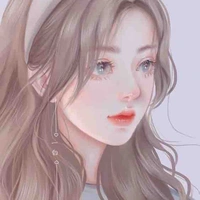 Đỗ Bảo Nhi(mẹ Nam9)