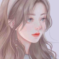 Đỗ Bảo Nhi(mẹ Nam9)