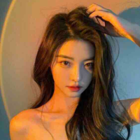 Huỳnh Ngọc Nhi