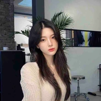 Đặng Gia Linh