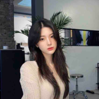 Đặng Gia Linh