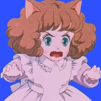 Pew sắc nước hương trời