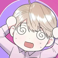 Sóc cuống cuồng deadline