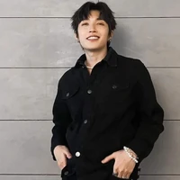 Cody (Anh trai Kiwi)