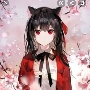 Thần Hi Vy ( Moon)