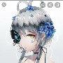 Ren