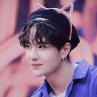 Nhất Bác