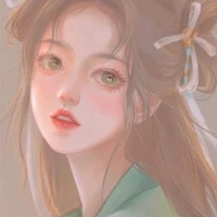 Tiểu Nhu