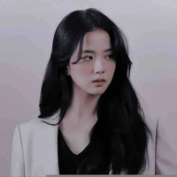Kim Jisoo