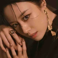Jiyeon
