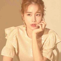 Yoo In Na
