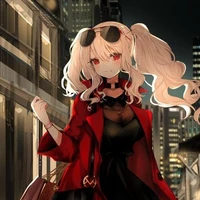 Âu Dương Hòa Anh [ Em Ck ]