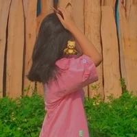 Sẫm Ngọc Yến_Vy_Kany