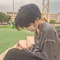 Văn Nhật Nhật_Heal