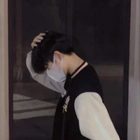Vương Hàn Vinh_Weld