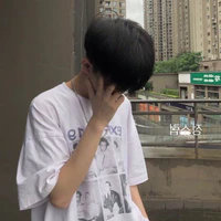 Trịch Tuấn Hưng_Vana