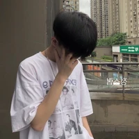 Trịch Tuấn Hưng_Vana