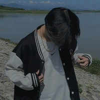 Vũ Thanh Tùng_Naken