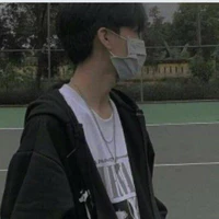 Mạnh Thất Khôi_Strong