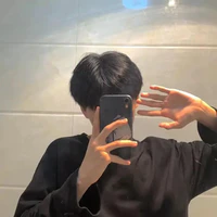 Trương Nhật Phong_Japan