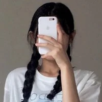 Hồ Hồng Nhung_Chi_Windy