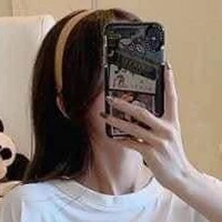 Bảo Thị Hà_Xoài_mango