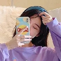 Tạ Thị Trâm_Hoa_rose