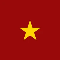 Mèo dí dỏm