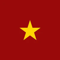Mèo dí dỏm