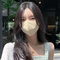 Phạm Gia Hân_Vân_suny